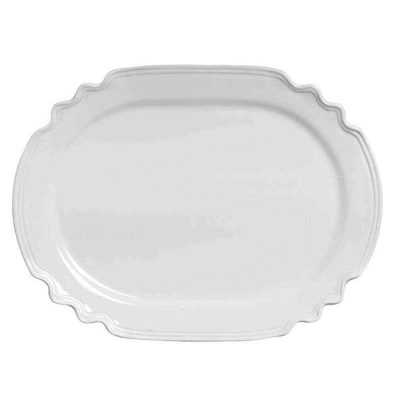 Travessa-Scalla-Oval-Rasa-Tunisia-Grande
