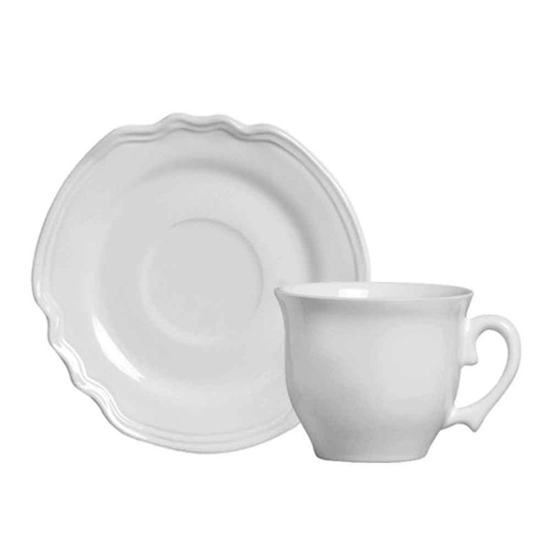 Conjunto-de-Xicaras-Scalla-Cha-Tunisia