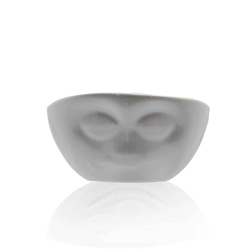 Bowl-Scalla-Smiley-Soneca-Branco