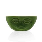 Bowl-Scalla-Smiley-Feliz-Verde-Scalla