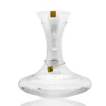 Decanter-Strauss-Decanter-com-Funil-750-ml-Peca-Liso