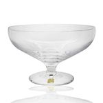 Saladeira-Strauss-Grande-23-Dm-Peca-Liso