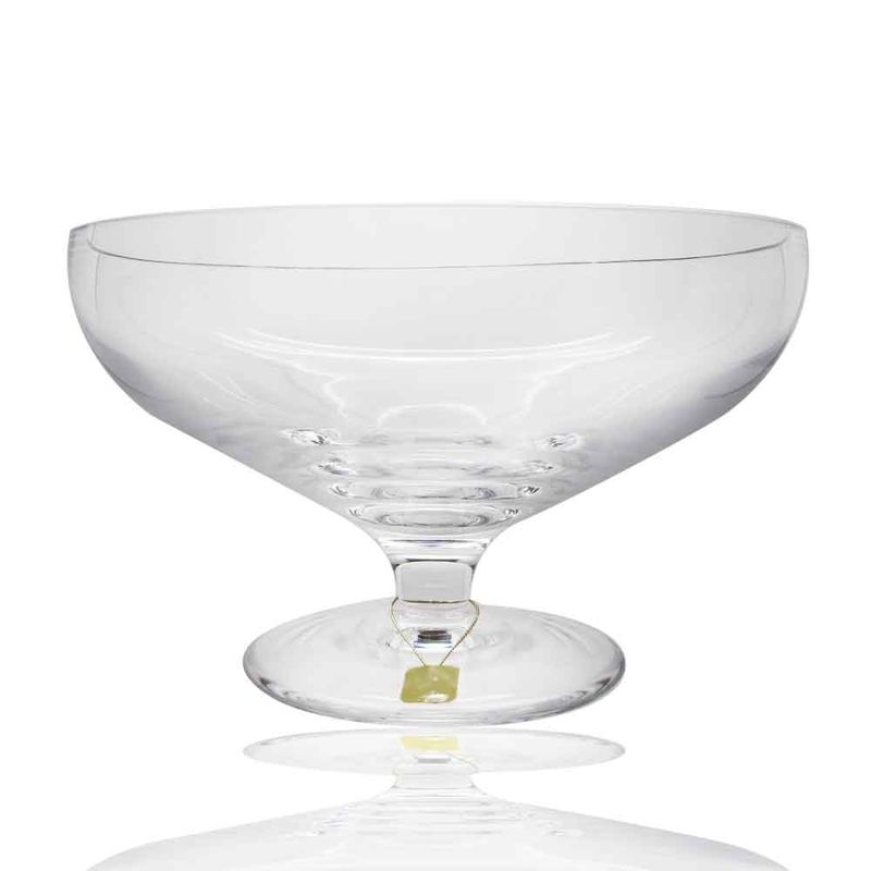 Saladeira-Strauss-Grande-23-Dm-Peca-Liso