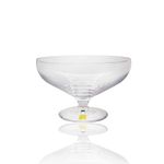 Saladeira-Strauss-Pequena-131-dm-6-Pecas-Liso
