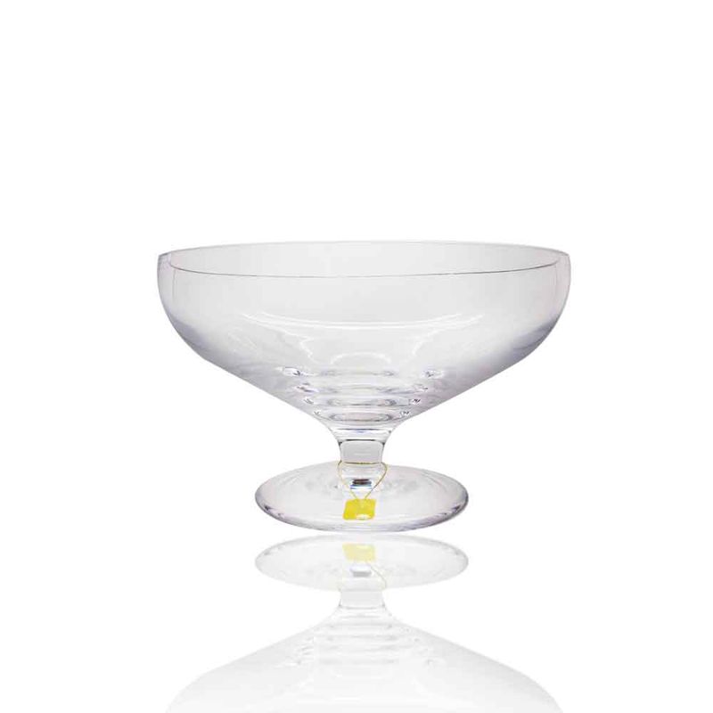Saladeira-Strauss-Pequena-131-dm-6-Pecas-Liso
