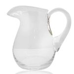 Jarra-Strauss-1600-ml-Peca-Liso