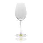 Taca-Brunello-Strauss-Di-Montalcino-540-ml-2-Pecas-Liso