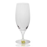 Taca-de-Cerveja-Strauss-390-ml-2-Pecas-Liso