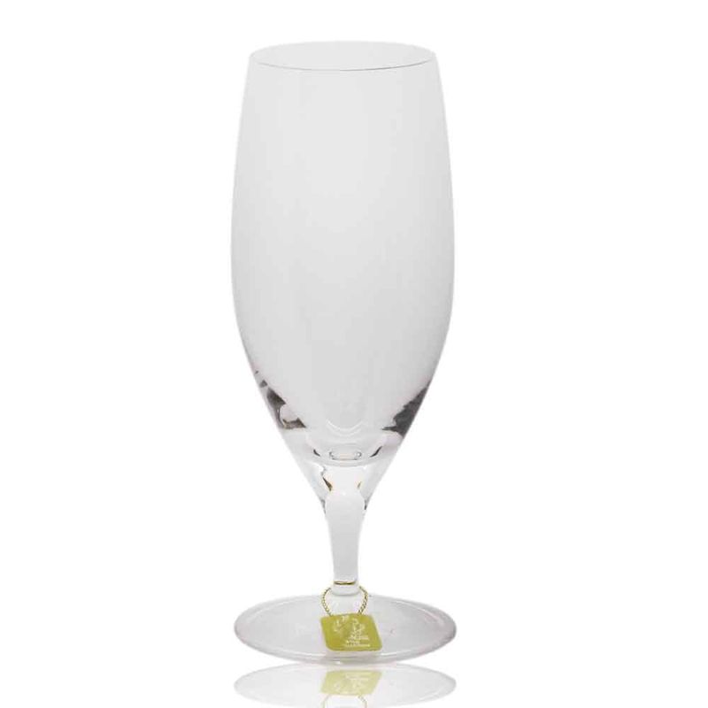 Taca-de-Cerveja-Strauss-390-ml-2-Pecas-Liso