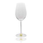 Taca-Chardonnay-Strauss-390-ml-2-Pecas