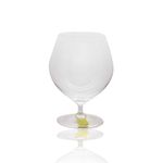 Taca-Conhaque-Strauss-395-ml-6-Taca