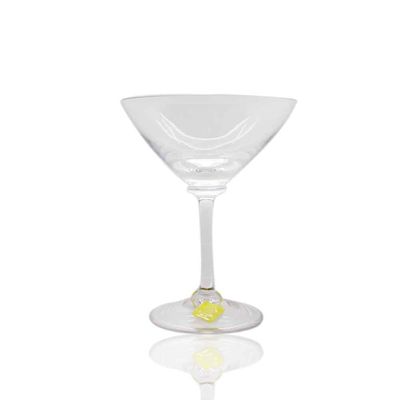 Taça Martini 300 ml 6 Peças Strauss