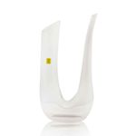 Decanter-Strauss-Cristal