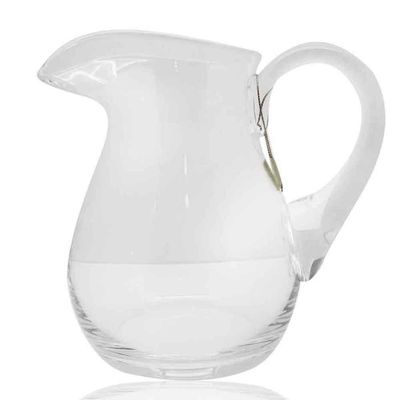 Jarra 1400 ml Liso Strauss
