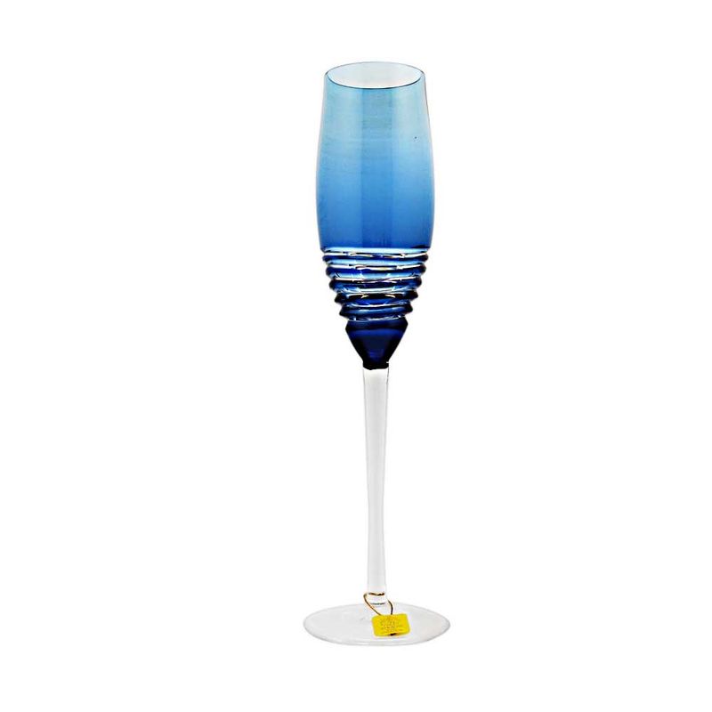 Taca-Strauss-Cristal-Champagne-Lap-053