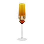 Taca-Strauss-Cristal-Champagne-Lap-065