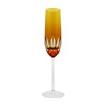 Taca-Strauss-Cristal-Champagne-Lap-065