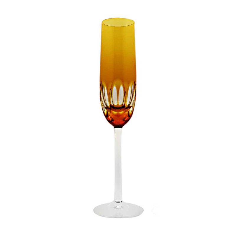 Taca-Strauss-Cristal-Champagne-Lap-065