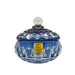 Porta-Joia-Strauss-Cristal-11-cm-Lap15