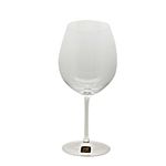 Taca-Malbec-Strauss-Cristal-6-Pecas
