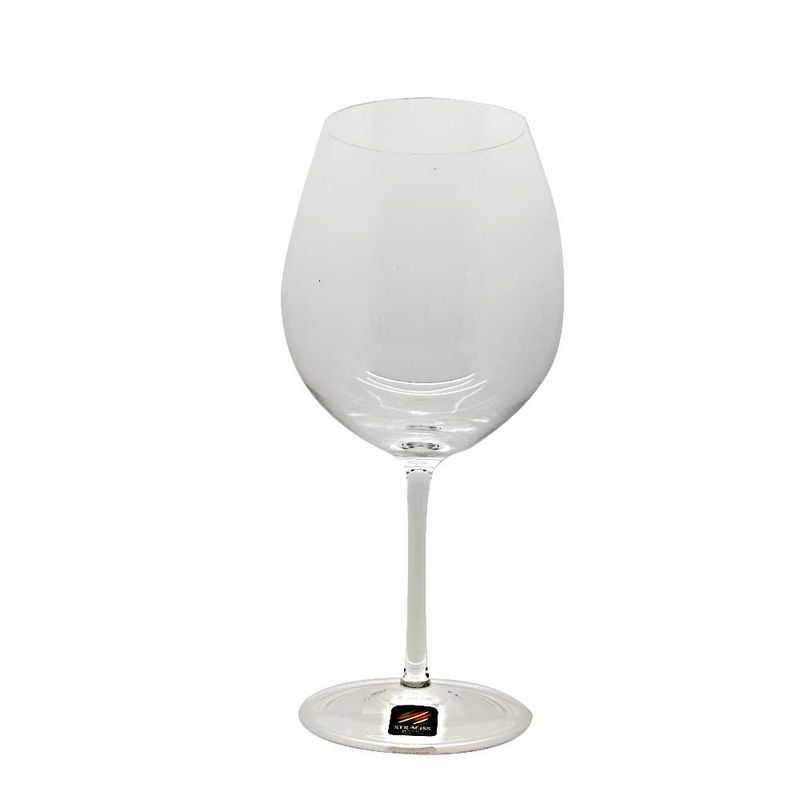 Taca-Malbec-Strauss-Cristal-6-Pecas
