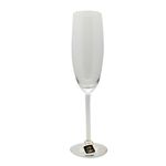 Taca-de-Champanhe-Strauss-Cristal-6-Pecas