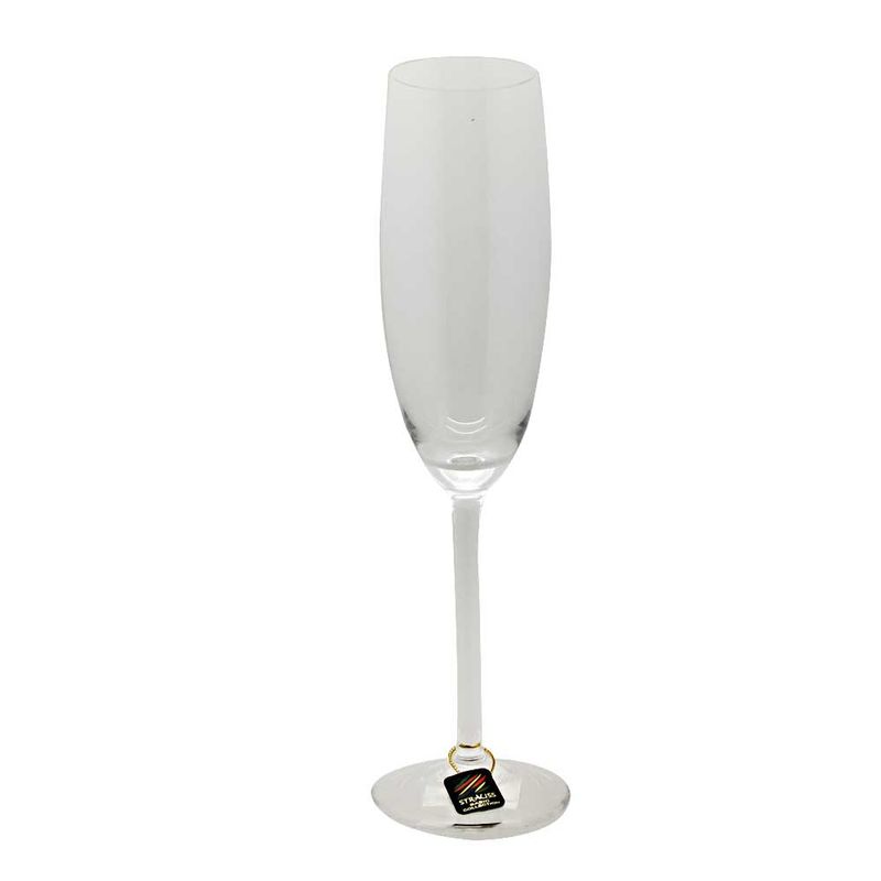 Taca-de-Champanhe-Strauss-Cristal-6-Pecas