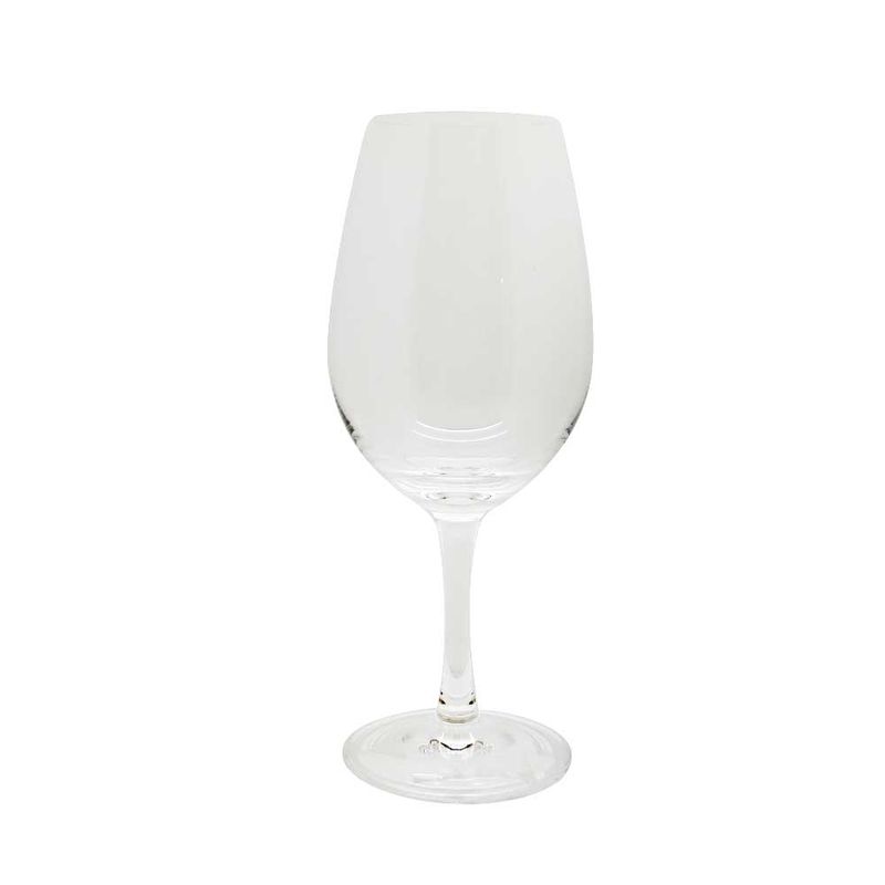 Taca-Vinho-do-Porto-Strauss-Cristal6-Pecas