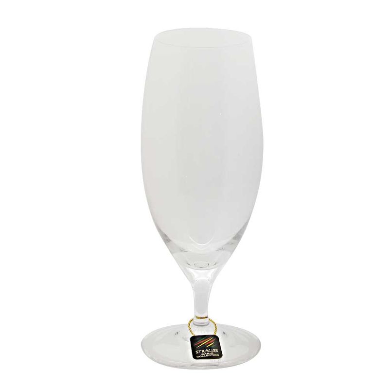 Tacas-de-Cerveja-Strauss-Cristal-6-Pecas