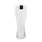 Copos-de-Cerveja-Strauss-Cristal