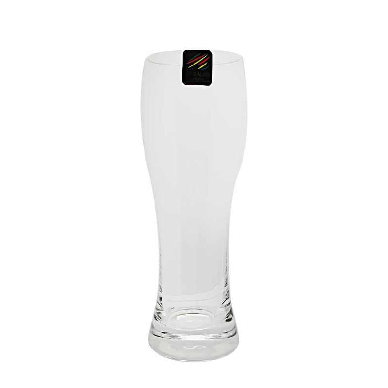Copos-de-Cerveja-Strauss-Cristal
