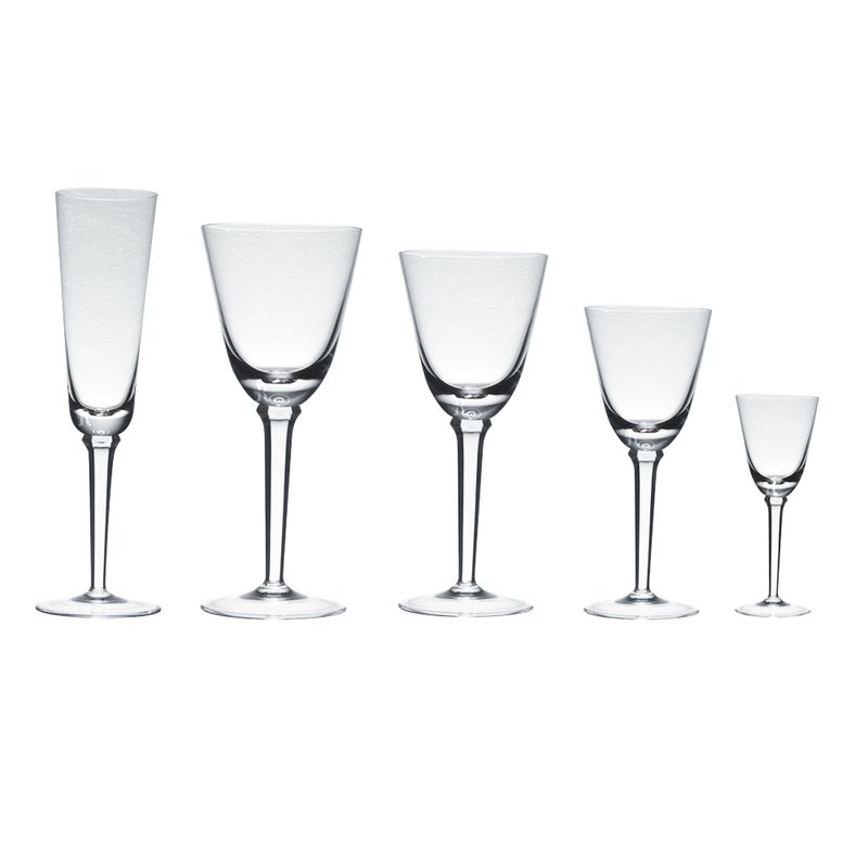 TACA-30-PCS---LISO-