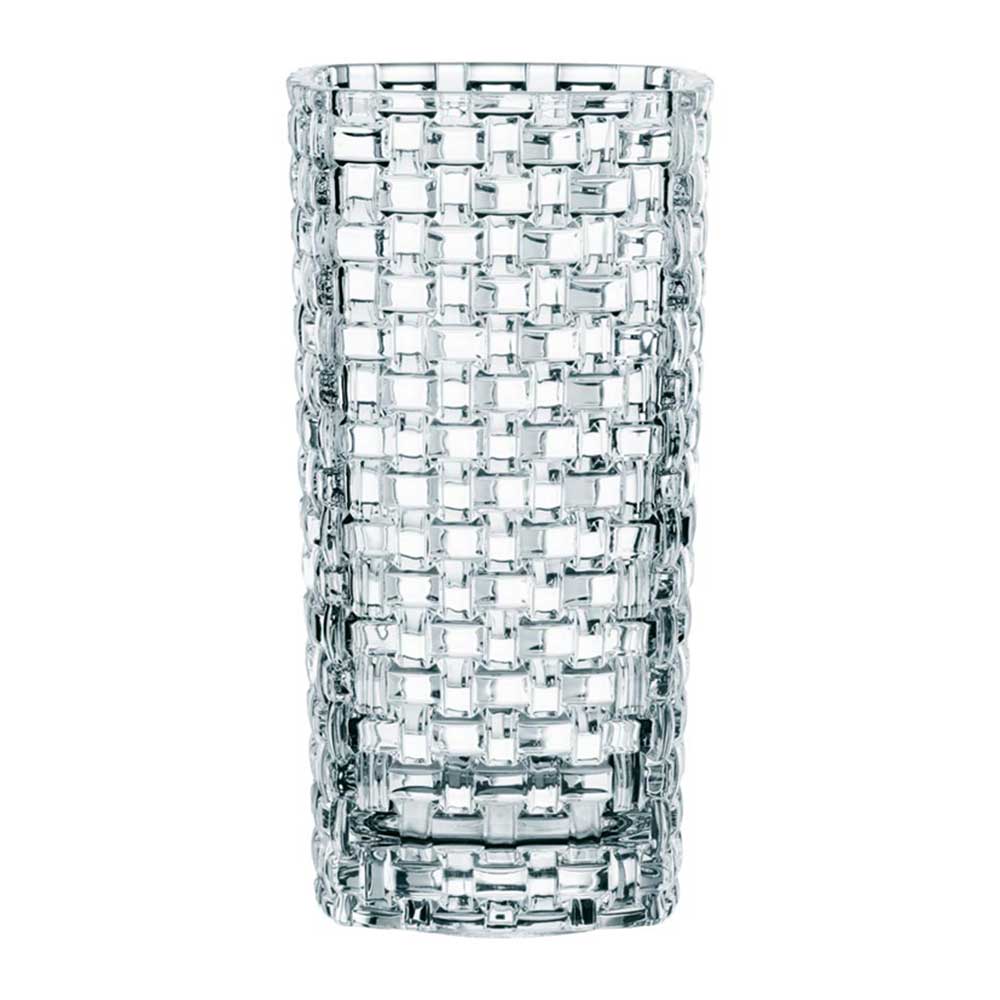 Nachtmann Verre En Cristal Spiegelau Bossa Nova - Lot De 2 Assiettes 32 Cm
