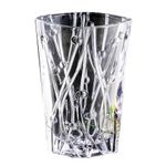VASO-LABYRINTH-305CM