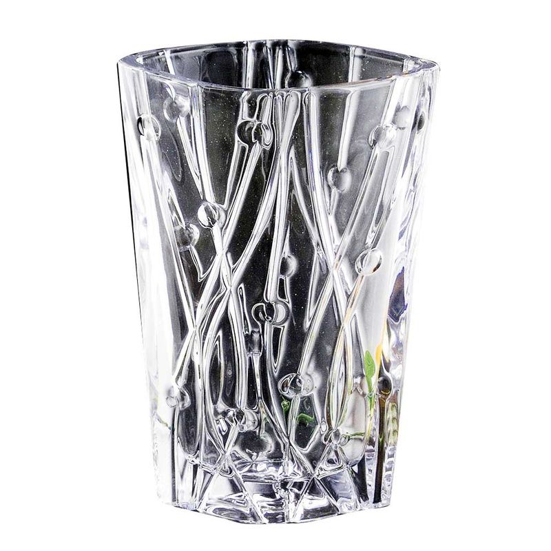 VASO-LABYRINTH-305CM