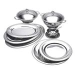 1071-9-pcs-brescia-copy.jpg