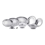BAIXELAS-CROISE-9-PCS