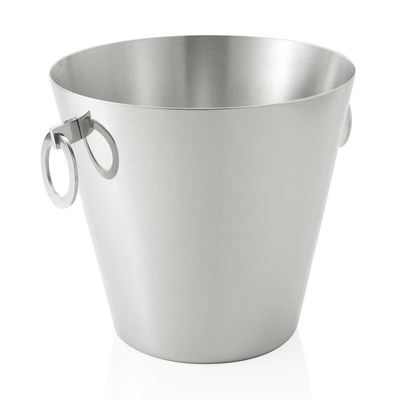 Balde para Conico Bottega Riva