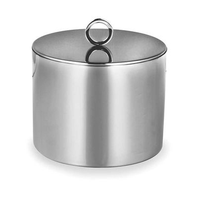 Balde Térmico Venezia 2,3 Litros v2 Riva