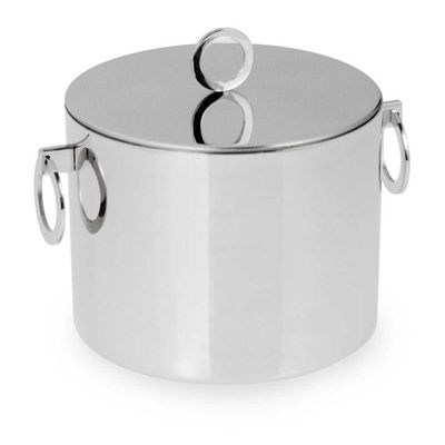 Balde Térmico Bottega Riva