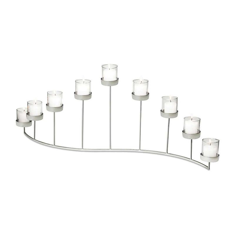 CASTICAL-HORIZONTAL-9-VELAS-FANO