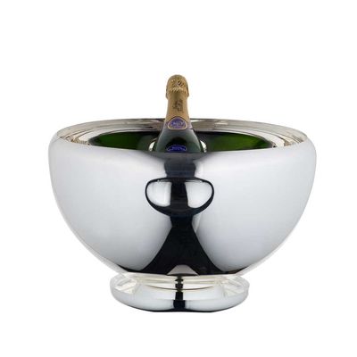 Champanheira Dolce Vita Riva