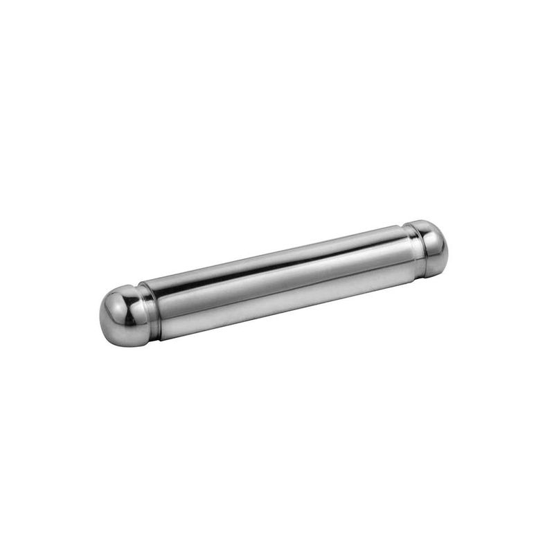 DESCANSA-TALHERES-UDINE-6-PCS