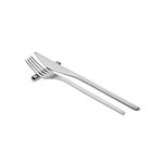 DESCANSA-TALHERES-UDINE-6-PCS