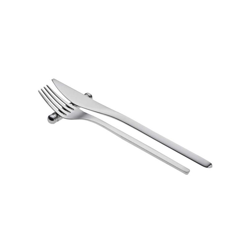 DESCANSA-TALHERES-UDINE-6-PCS