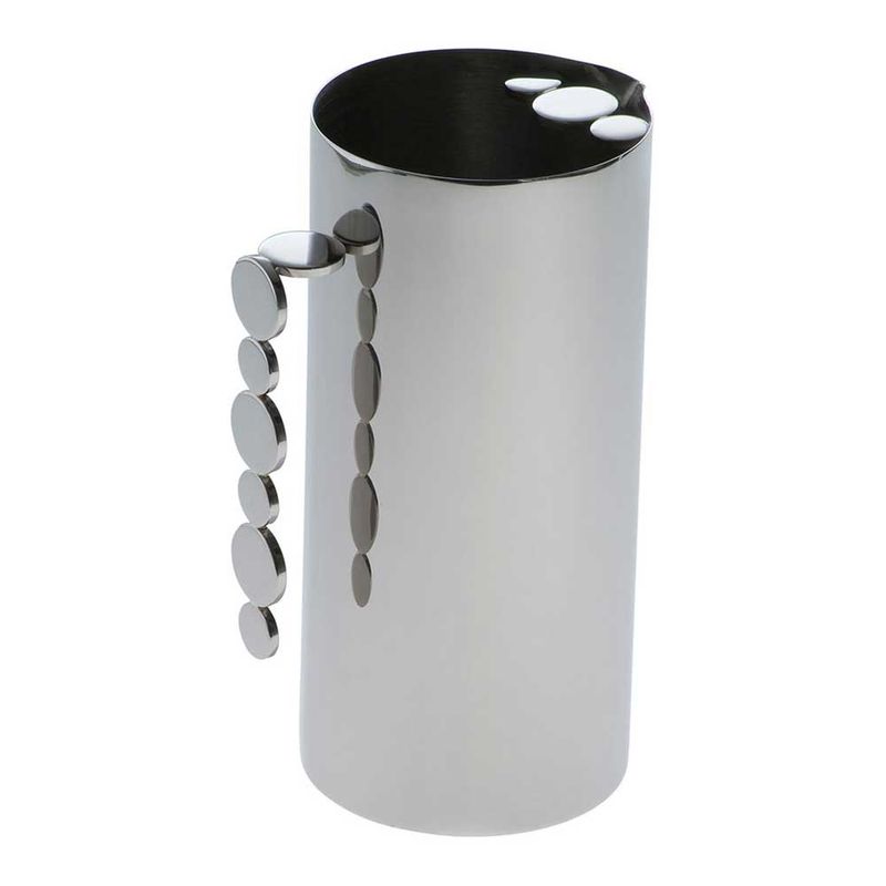 JARRA-RIVIERA-15L
