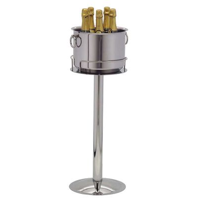 Suporte para Champanheira Riva