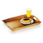 BANDEJA-SERVIR-EM-BAMBU-GENOVA
