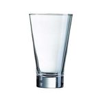 COPO-ALTO-350ML-3PCS---SHETLAND
