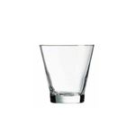 COPO-BAIXO-320ML-3PCS---SHETLAND
